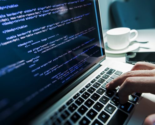 careerbuilder-ar_post-2442